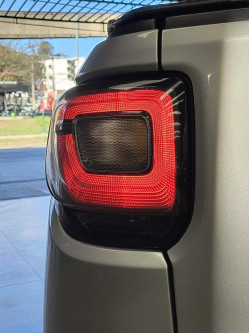 FIAT Strada 1.3 FIREFLY FLEX FREEDOM CABINE SIMPLES PLUS