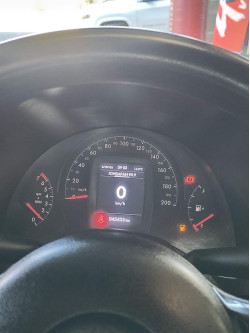 FIAT Strada 1.3 FIREFLY FLEX FREEDOM CABINE SIMPLES PLUS