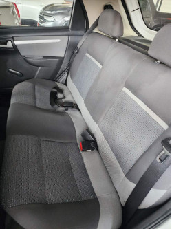 CHEVROLET Celta 1.0 4P LT VHCE FLEX