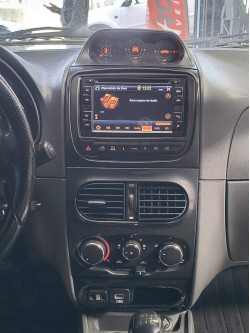 FIAT Strada 1.8 FLEX ADVENTURE CABINE DUPLA