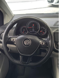 VOLKSWAGEN UP 1.0 12V 4P TSI FLEX MOVE UP