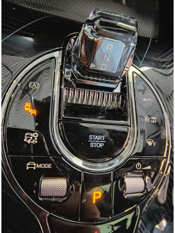 BYD Seal 82,5 KW ELÉTRICO 4P AWD