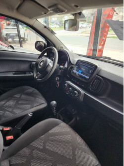 FIAT Mobi 1.0 4P FLEX EVO LIKE