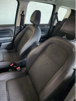 CITROEN Aircross 1.6 16V 4P GLX FLEX