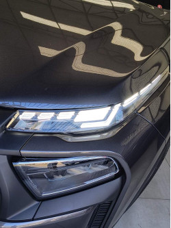 FIAT Toro 2.0 16V 4P 4WD RANCH TURBO DIESEL AUTOMÁTICO