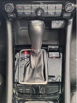 JEEP Compass 1.3 16V 4P FLEX S T270 TURBO AUTOMÁTICO