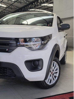 FIAT Mobi 1.0 4P FLEX EVO LIKE