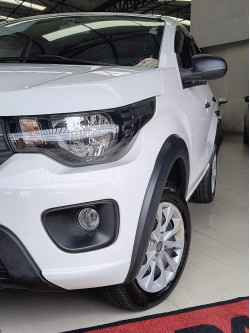 FIAT Mobi 1.0 4P FLEX EVO LIKE