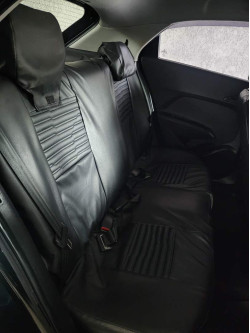 HYUNDAI HB 20 Hatch 1.0 12V 4P FLEX COMFORT PLUS