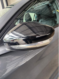 PEUGEOT 208 1.0 4P FLEX FIREFLY STYLE