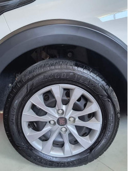 FIAT Mobi 1.0 4P FLEX EVO LIKE