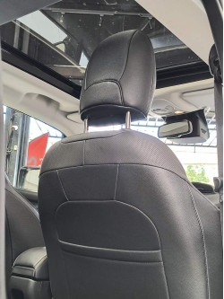 JEEP Renegade 1.3 16V 4P FLEX T270 S 4X4 TURBO AUTOMÁTICO