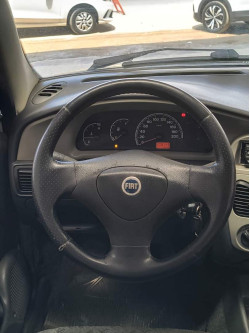 FIAT Palio 1.0 4P FLEX FIRE