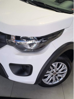 FIAT Mobi 1.0 4P FLEX EVO LIKE