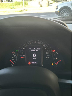 FIAT Strada 1.0 12V TURBO 200 FLEX ULTRA CABINE DUPLA AUTOMÁTICO CVT