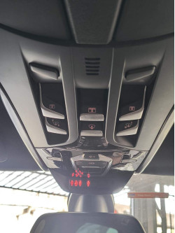 CITROEN DS5 1.6 16V 4P THP TURBO SO CHIC BVA AUTOMÁTICO