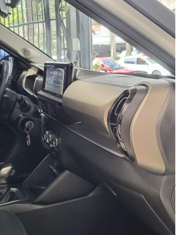 CITROEN C3 Aircross 1.0 12V 4P FLEX SHINE TURBO 200 7L AUTOMÁTICO CVT