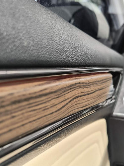 RAM Rampage 2.0 4P TURBO DIESEL LARAMIE 4X4 AUTOMÁTICO