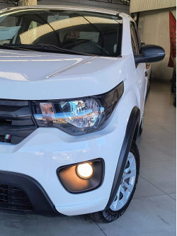 FIAT Mobi 1.0 4P FLEX EVO LIKE