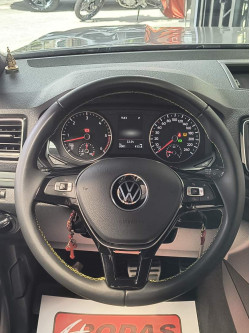 VOLKSWAGEN Amarok 3.0 V6 CABINE DUPLA HIGHLINE EXTREME 4X4 TURBO INTERCOOLER AUTOMÁTICO