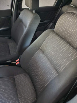 FIAT Siena 1.0 4P FIRE FLEX CELEBRATION