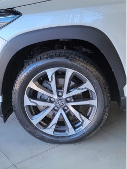 TOYOTA Corolla Cross 2.0 16V 4P FLEX VVT-IE XRE DIRECT SHIFT AUTOMÁTICO CVT