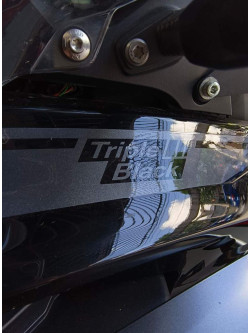 BMW F 850 GS ADVENTURE