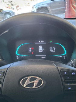 HYUNDAI HB 20 Hatch 1.0 12V 4P LIMITED
