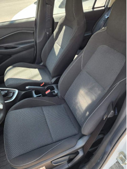 CHEVROLET Onix Hatch 1.0 4P FLEX LT PLUS