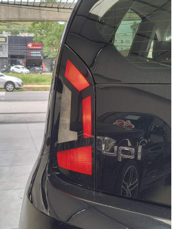 VOLKSWAGEN UP 1.0 12V 4P TSI FLEX MOVE UP