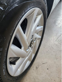 HYUNDAI HB 20 Hatch 1.0 12V 4P FLEX EVOLUTION