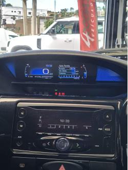 TOYOTA Etios Hatch 1.3 16V 4P FLEX X