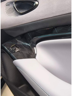 BYD Seal 82,5 KW ELÉTRICO 4P AWD