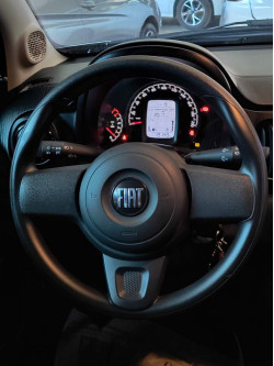 FIAT Mobi 1.0 4P FLEX EVO LIKE