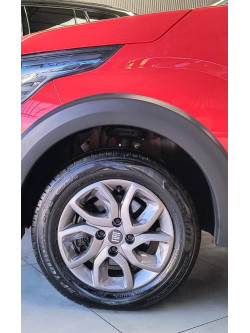 FIAT Mobi 1.0 4P FLEX EVO TREKKING