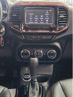 FIAT Toro 2.0 16V 4P 4WD FREEDOM TURBO DIESEL  AUTOMÁTICO