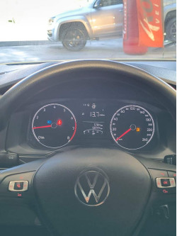 VOLKSWAGEN Polo Hatch 1.0 4P MPI TRACK