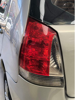 FIAT Palio 1.0 4P FLEX FIRE