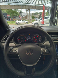 VOLKSWAGEN Saveiro 1.6 16V FLEX MSI EXTREME CABINE DUPLA