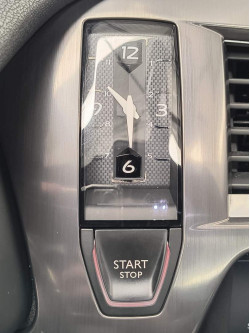 CITROEN DS5 1.6 16V 4P THP TURBO SO CHIC BVA AUTOMÁTICO