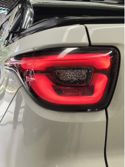 FIAT Toro 2.0 16V 4P 4WD FREEDOM TURBO DIESEL  AUTOMÁTICO