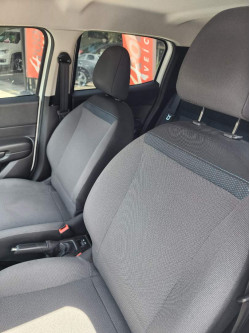 CITROEN C3 1.6 16V 4P FLEX FEEL PACK AUTOMÁTICO