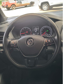 VOLKSWAGEN T-Cross 1.0 4P 200 TSI FLEX AUTOMÁTICO