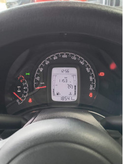 FIAT Mobi 1.0 4P FLEX EVO LIKE