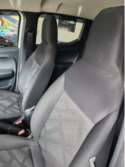 FIAT Mobi 1.0 4P FLEX EVO LIKE