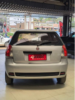 FIAT Palio 1.0 4P FLEX FIRE