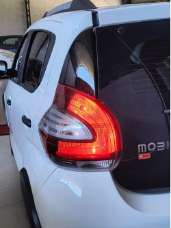 FIAT Mobi 1.0 4P FLEX EVO LIKE