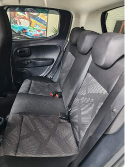 FIAT Mobi 1.0 4P FLEX EVO LIKE