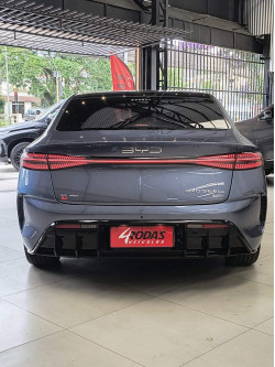 BYD Seal 82,5 KW ELÉTRICO 4P AWD