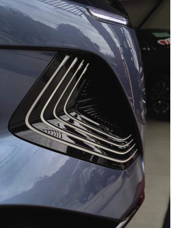 BYD Seal 82,5 KW ELÉTRICO 4P AWD